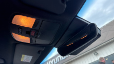 Hyundai Kona 1.0 TGDi 48V MHEV N Line 5dr Petrol Hatchback